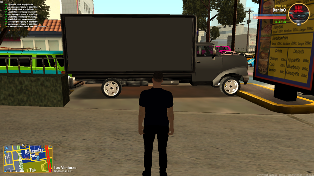 mta-screen_2025-07-20_01-46-17.png