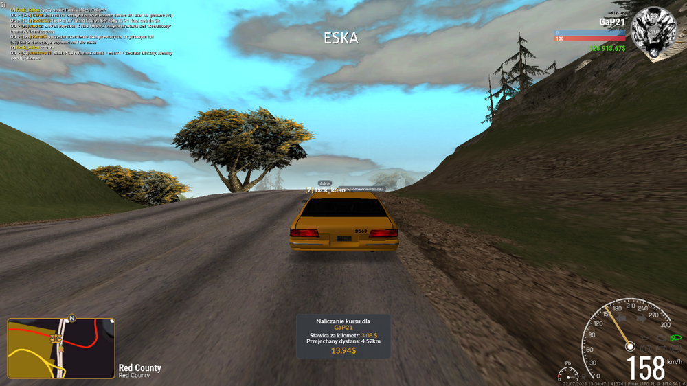 mta-screen_2025-07-22_13-34-47.thumb.png.4d6da2dd4be9150c82fdbe79f807a97e.png