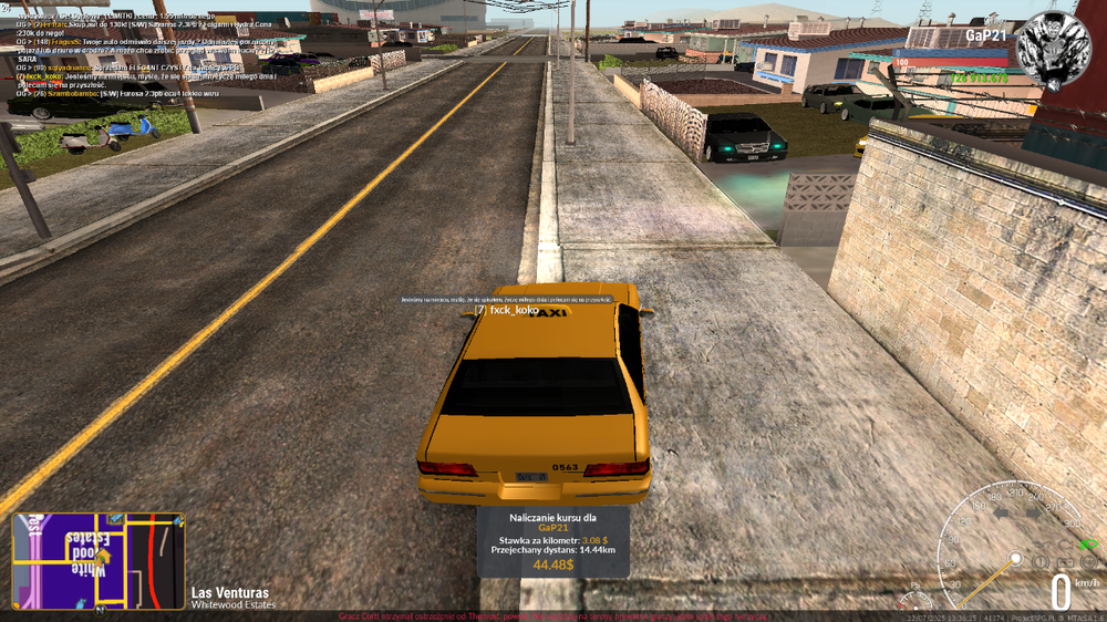mta-screen_2025-07-22_13-36-26.thumb.png.8e3a2391f19fa2e4b87ef6980b8126f8.png