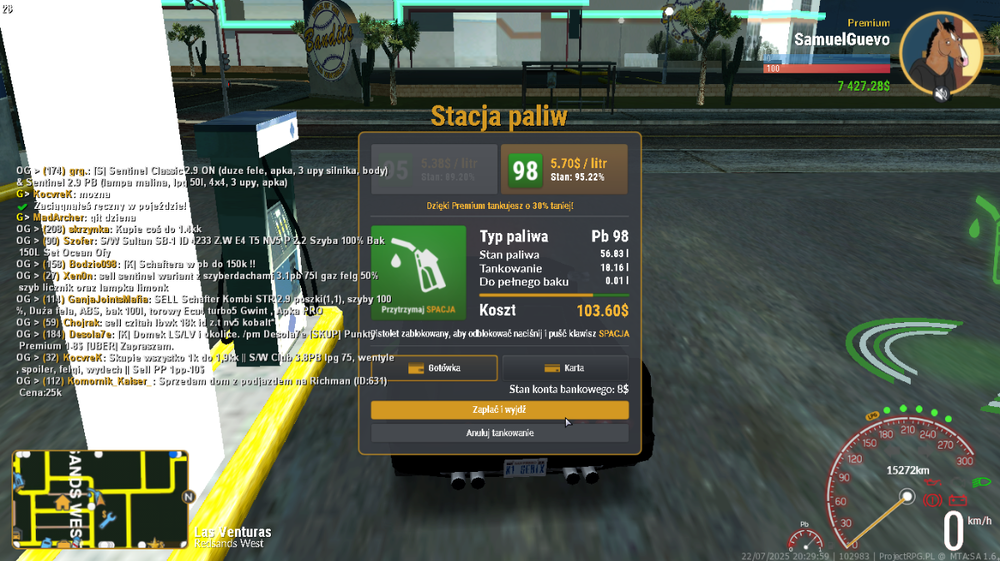 mta-screen_2025-07-22_20-29-59.thumb.png.f7d31db2922ba18165b17485f20feba1.png