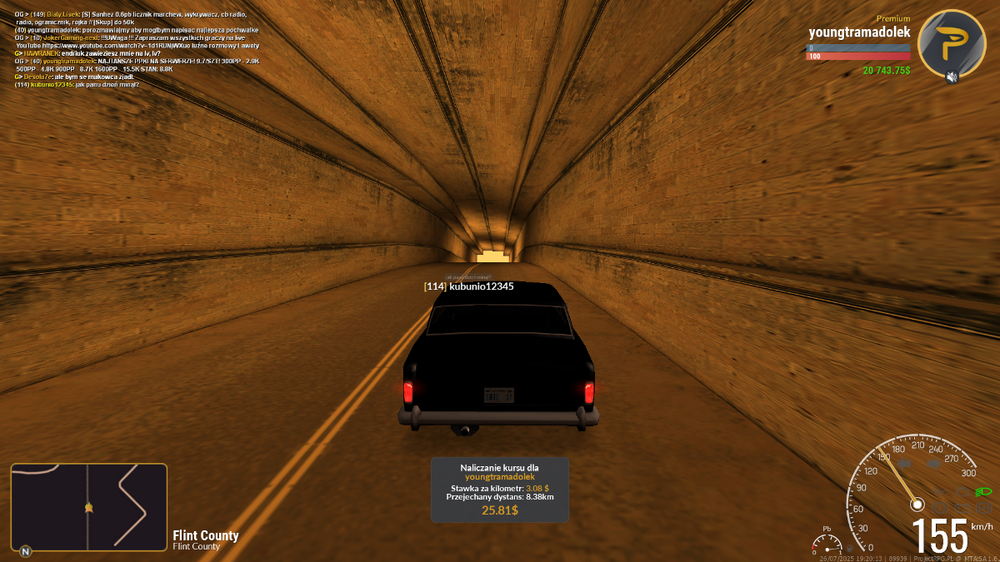 mta-screen_2025-07-26_19-20-14.thumb.png.a03877cb157c2339bbb229ab637fb2eb.png