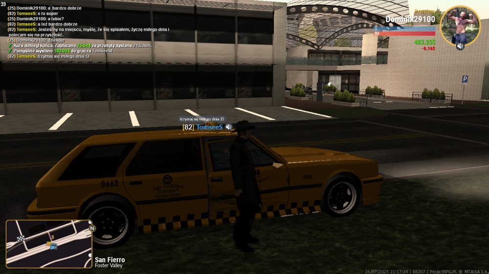 mta-screen_2025-07-26_21-17-34.png