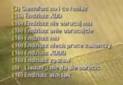 nieobracajgo.png.c18dffddac504f7a960ceae74b51ad26.png