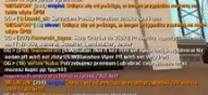 obraz.png.174efe8fe7342a5664d0ad1685769c0d.png