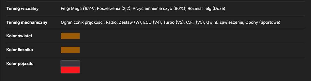 obraz.png.239f2cb66a78392e3dc96d21ebc8225d.png