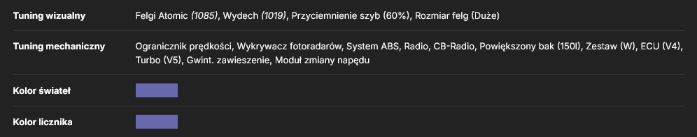 obraz.png.e510eab679eba7fb84dba8f2f41e1f4c.png