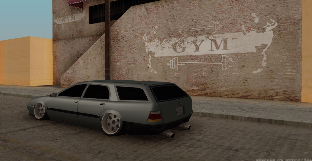 obraz_2025-07-08_173554847.thumb.png.b45de5f89b91152177532575999d41fb.png