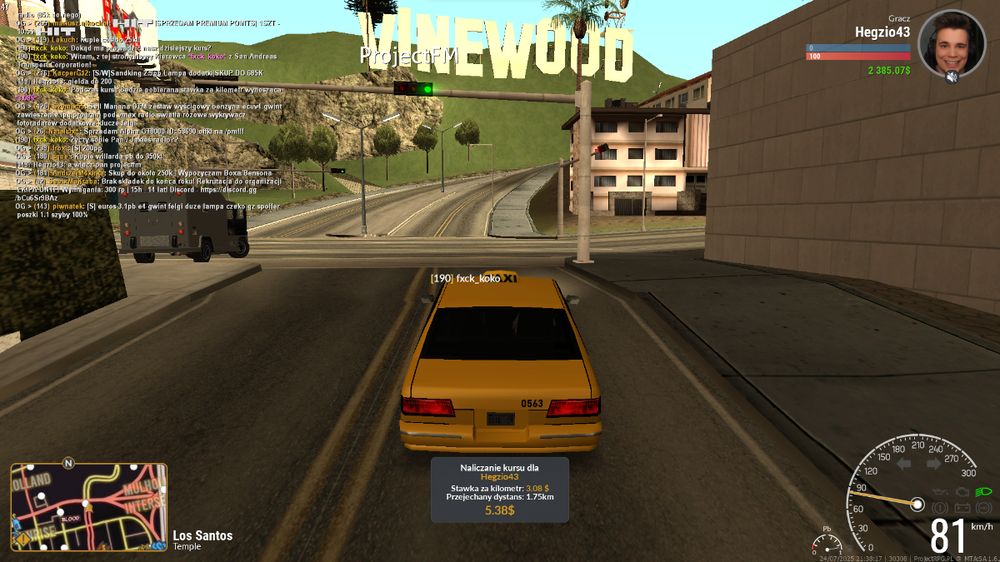 obraz_2025-07-24_214659426.png