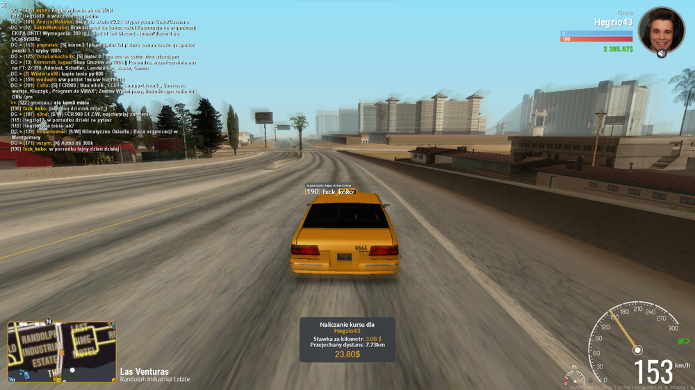 obraz_2025-07-24_214708331.png