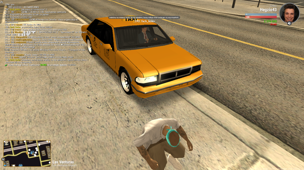 obraz_2025-07-24_214722303.png