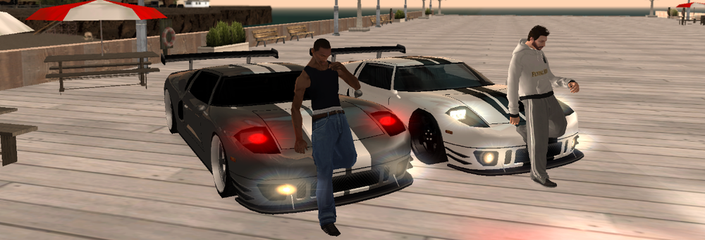 obraz_2025-07-26_212929050.png