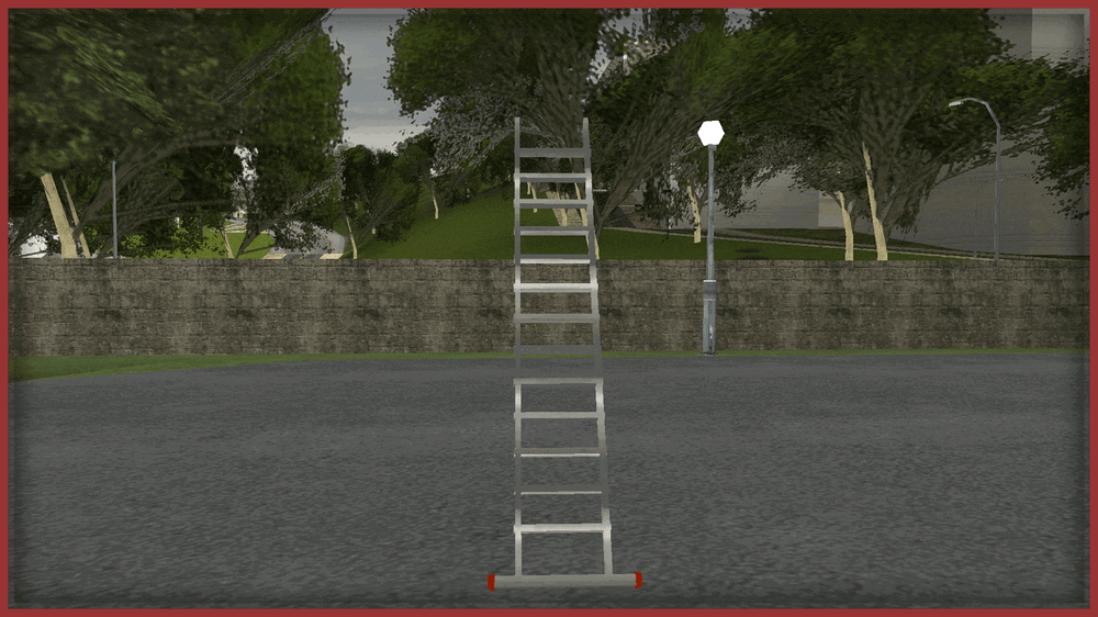 pierwszy.thumb.gif.3f6174b4588cc91cae6925c2507e6612.gif