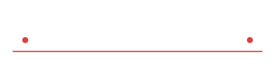 qePdDpa.png.55fa86d0e83354d68e1ffa1f97f4bd93.png