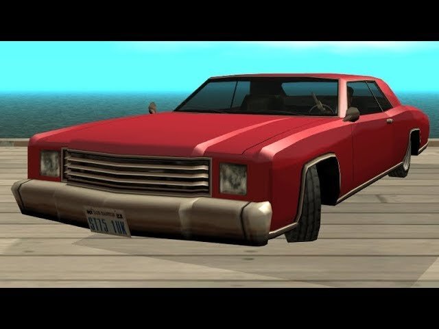 sddefault.jpg.45e111b36e8dd46b368ab135e23e6786.jpg