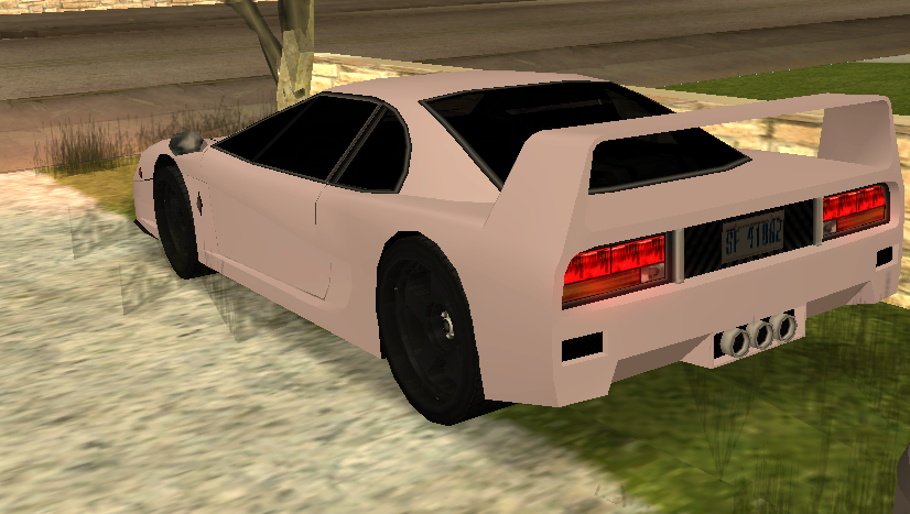 siureke.png.768a75a64d8fcbb82ed48a2f461d5bef.png
