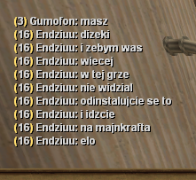 splakanie.png.19811951ea9e169fde622b5c28c3e6b1.png