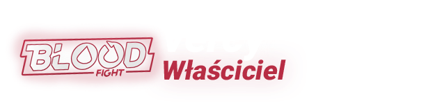 wlasciciel_vercy.png