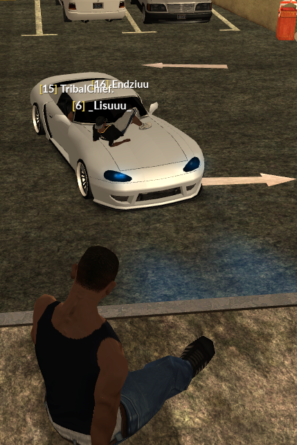 ziutki1.png.d8a7c490e7ec5eaeb19b36f2e56357b9.png