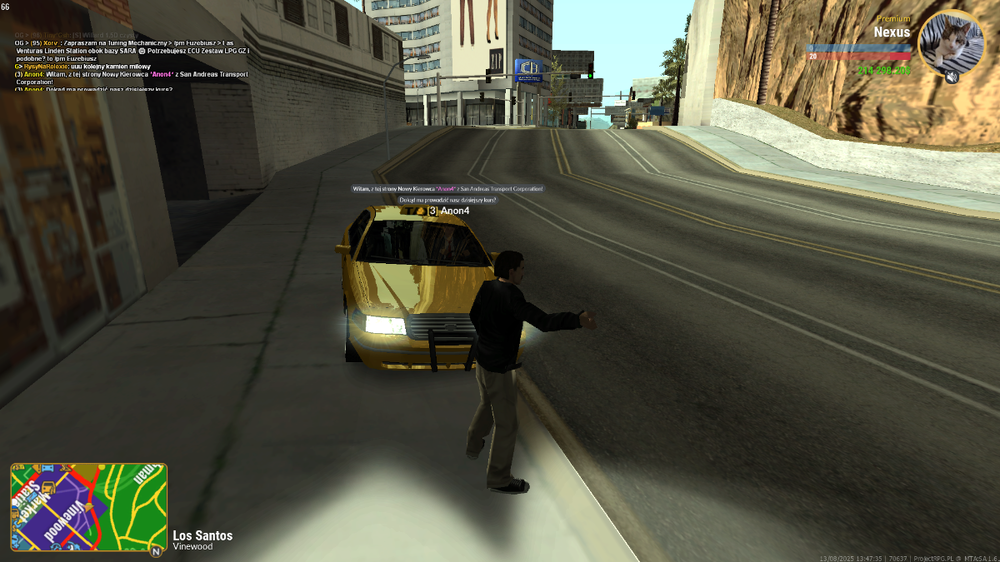 1012671746_MTA_SanAndreas13_08.202513_47_35.thumb.png.70c28e56139e346594847d36751b2018.png