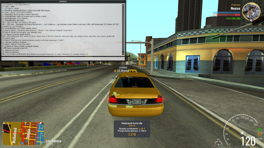 1047181854_MTA_SanAndreas13_08.202513_48_13.thumb.png.a12c31575dbf01e36951c851aa56481a.png