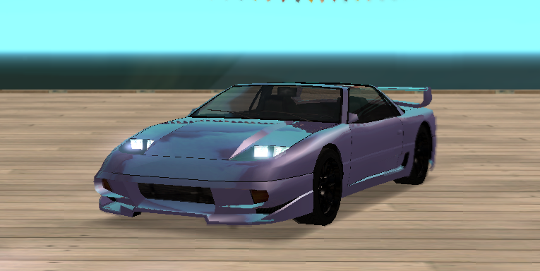 1158657179_LSuperGT-Motoryzacja-ProjectRPGijeszcze3stronyProfil1MicrosoftEdge19_08.202523_09_41.png.28719d4da48293f32cd340fd67331f06.png