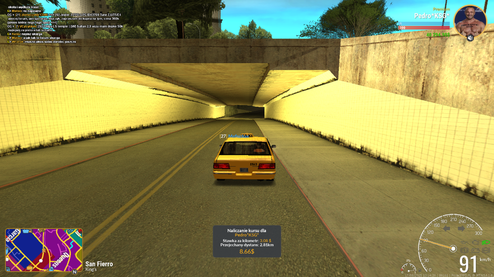 Grand Theft Auto  San Andreas Screenshot 2025.08.17 - 10.14.21.04.png