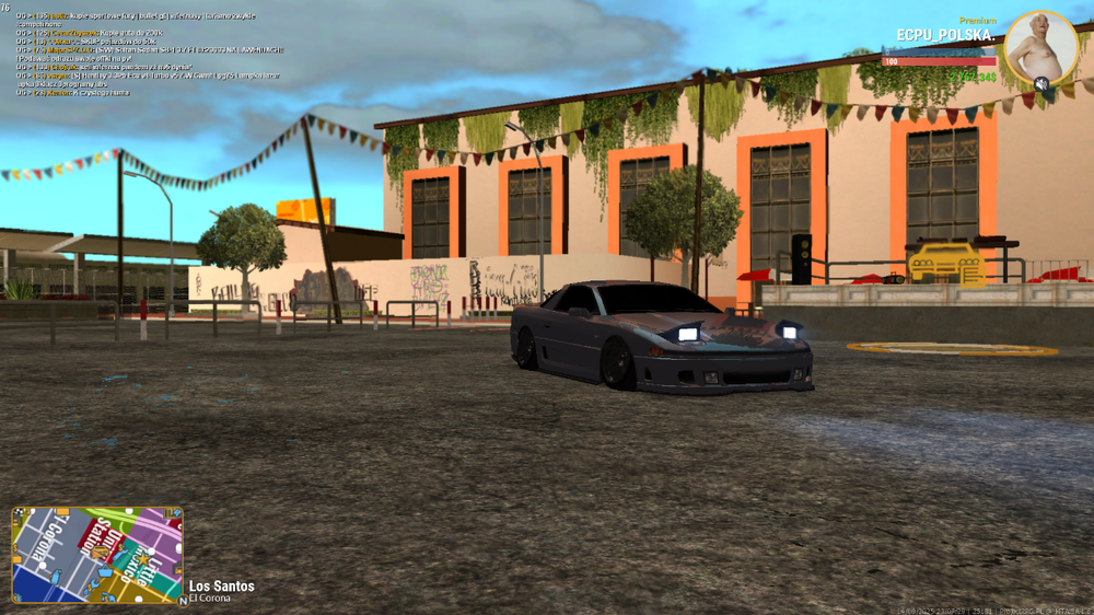 MTA_ San Andreas 14.08.2025 23_07_29.png