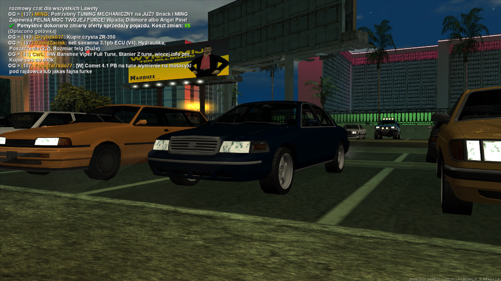 Screenshot (73).png