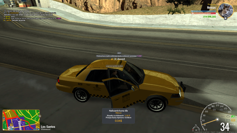 1518571468_MTA_SanAndreas13_08.202513_47_54.thumb.png.0d997efb967246b096508b3811700a5a.png