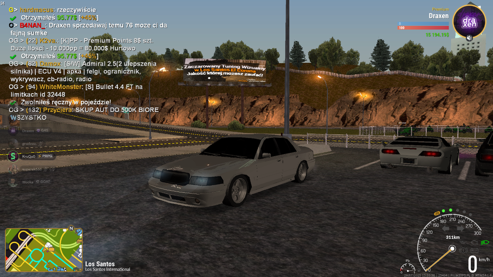2035092998_Zrzutekranu(136).thumb.png.d7ab79b708c17577dc4faee2d9aa1808.png