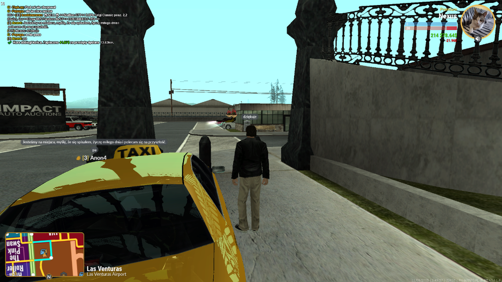 246810606_MTA_SanAndreas13_08.202513_49_58.thumb.png.70c637425e01a783123fc9625662bf34.png