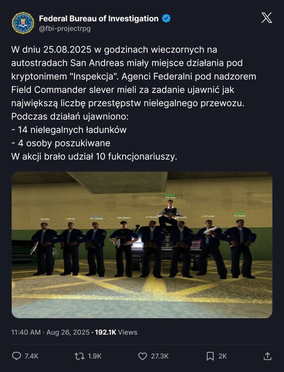25_08.thumb.jpeg.ee822f9e27218e0c3b3ad54aa95207ad.jpeg