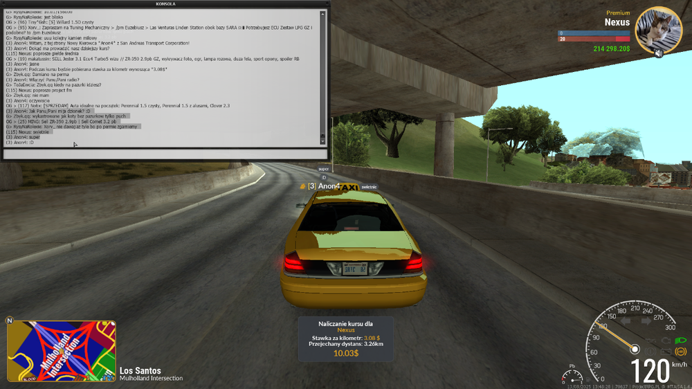 376472459_MTA_SanAndreas13_08.202513_48_29.thumb.png.d982620908298fc579312bd0592d7c19.png