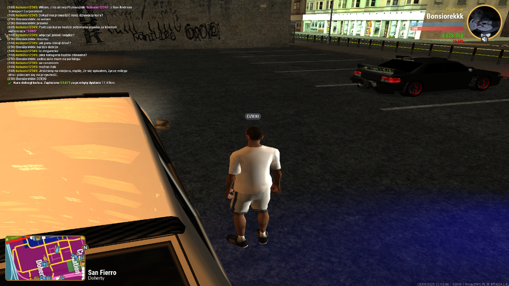 38513806_GrandTheftAutoSanAndreasScreenshot2025_08.18-21_01_00_39.thumb.png.fe1d46b1cd24ec0787ce08028e53c8cb.png