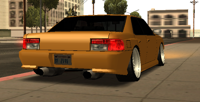 65655.png.66cb3842453fbef4ced03b66eacf2d58.png
