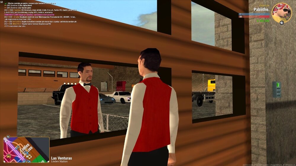 669113633_20A3741.thumb.JPG.97e63d906af0949905e484c94bdc1012.JPG