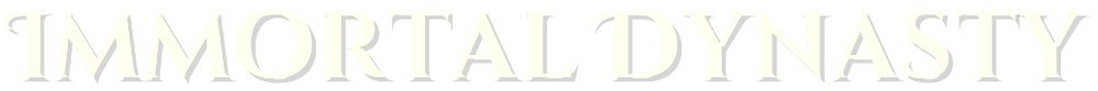 6Qvxxq7.thumb.png.64f91978da7660419d91b4abccb2efc6.png