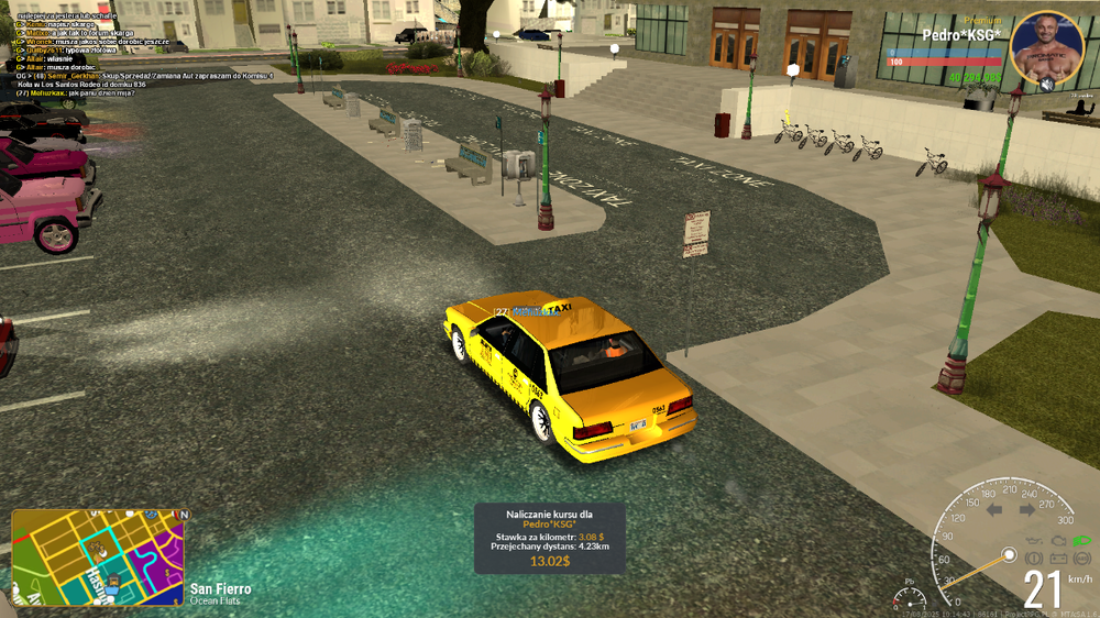 Grand Theft Auto  San Andreas Screenshot 2025.08.17 - 10.14.44.13.png