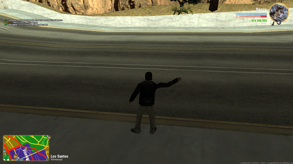 813820994_MTA_SanAndreas13_08.202513_47_07.thumb.png.6e1231906ad90a69f65134804e3698c5.png