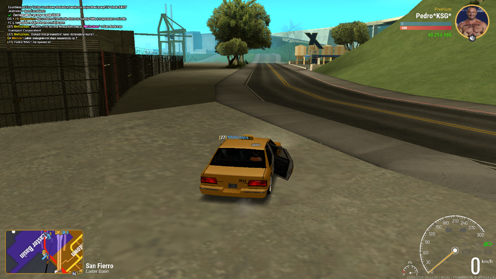Grand Theft Auto  San Andreas Screenshot 2025.08.17 - 10.13.24.21.png