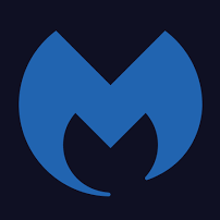 Malwarebytes.exe