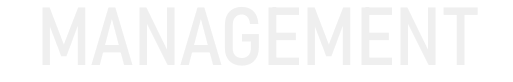 MANAGEMENT.png.76b0d66e7637d1466d671c691ccfa101.png