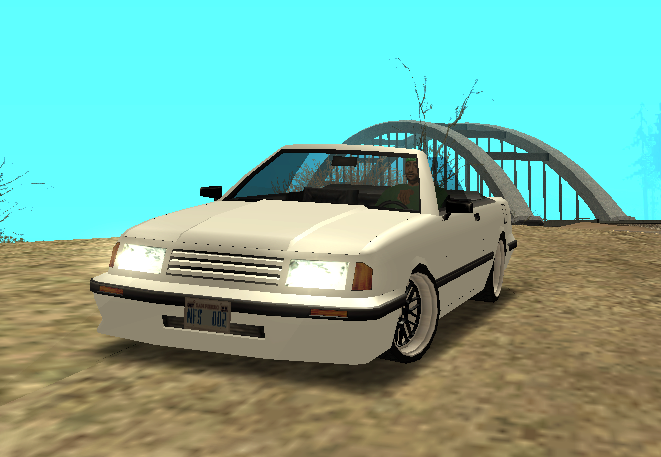 Manana.png.cf7e6c6cd66ea2954654a8e75f9e499b.png
