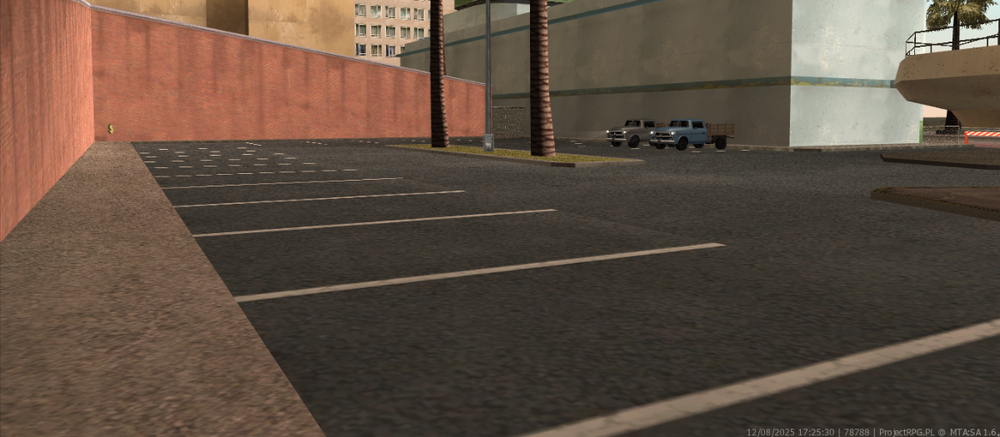 MedalTVGrandTheftAutoSanAndreas20250812172530.thumb.png.46f616f8fbda93fed336211b26ceacbb.png