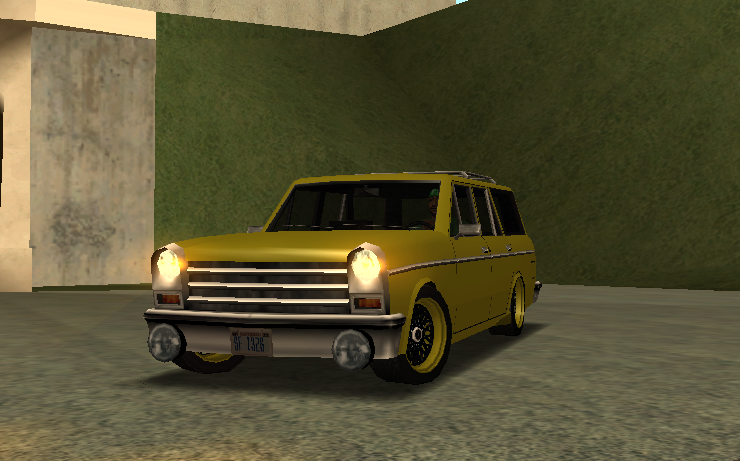 Peras.png.24c1172b8fc051e53029e15f8a2befa8.png