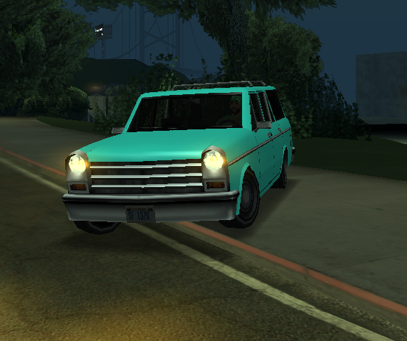 Perass.png.4fe148f4dbb11e801f556fd0a35afb24.png