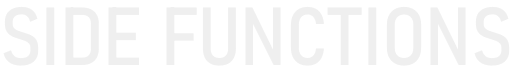 SIDE.png.90a54a86180aa5fb45684031c68f18e8.png