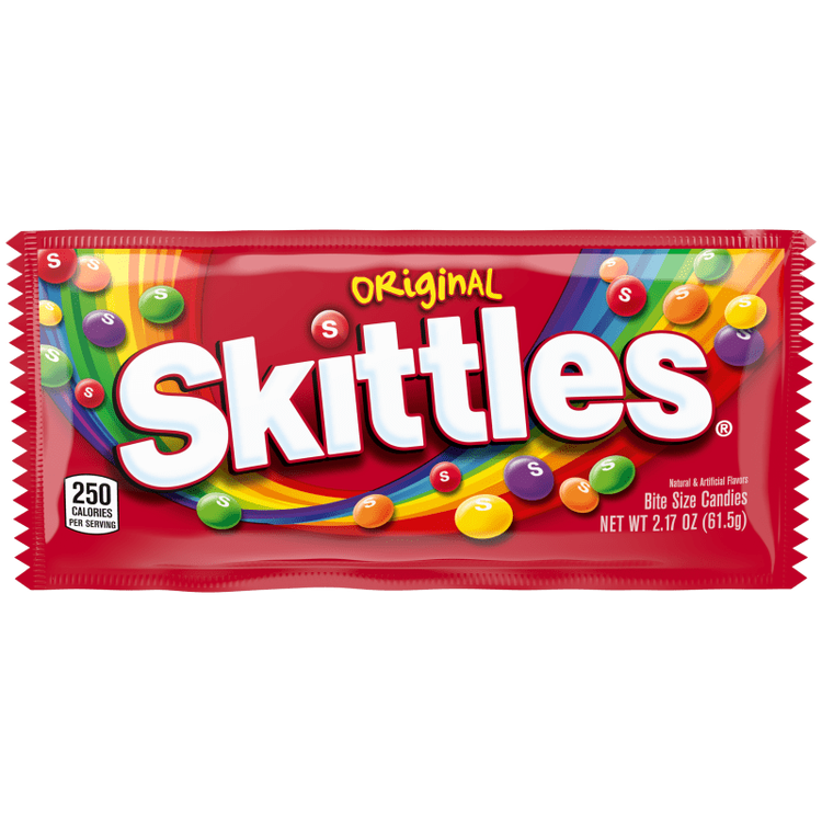 SKITTLES.png