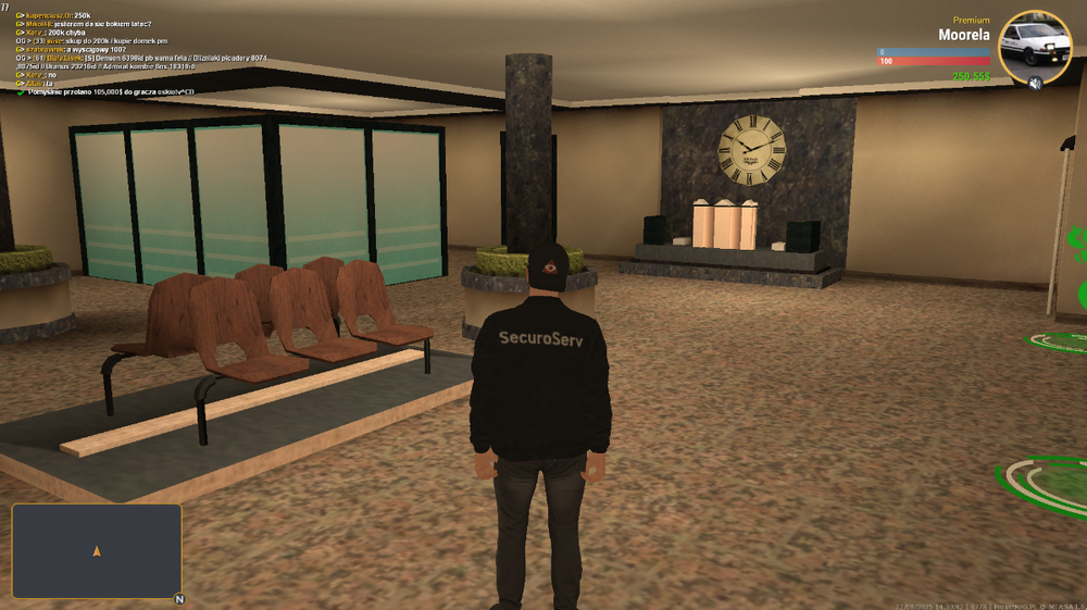Screenshot_1.thumb.png.21ee077c6f602bd5e9627b9b00525ddc.png