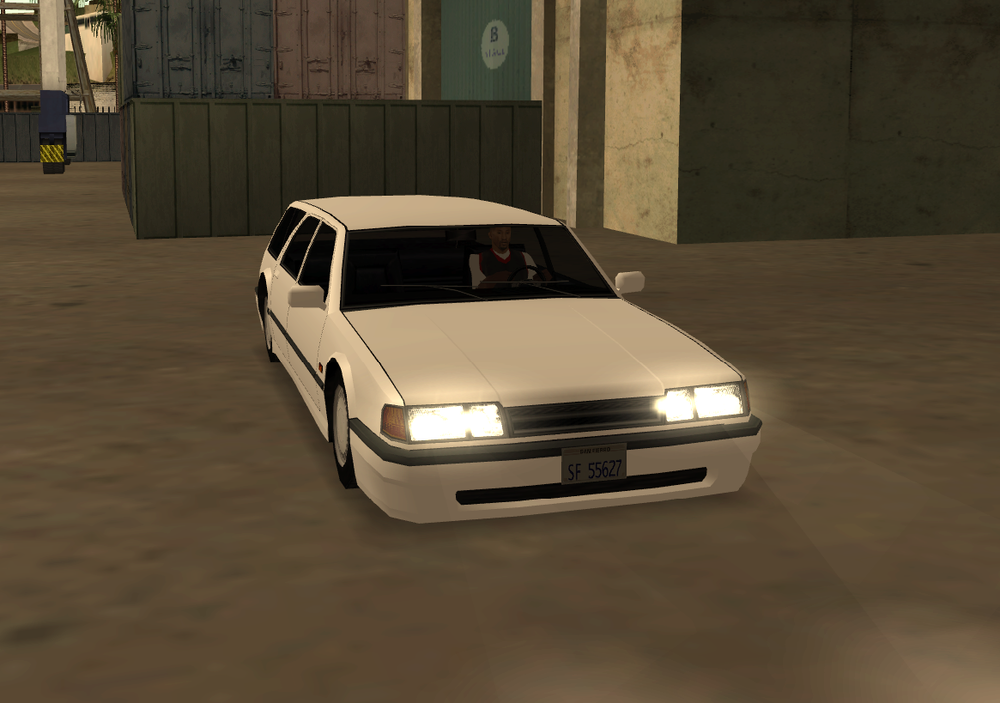 Screenshot_2.png